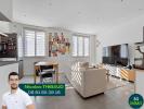 For sale Apartment Bron  69500 63 m2 3 rooms