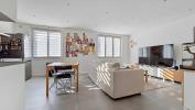 Apartment BRON 