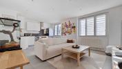 Apartment BRON 