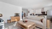 Apartment BRON 