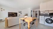 Apartment BRON 