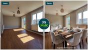 Annonce Vente 5 pièces Maison Hautmont