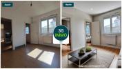 Acheter Maison 97 m2 Hautmont