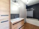 Acheter Maison Hautmont 107000 euros