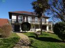 House PUYBRUN 