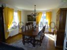 House PUYBRUN 