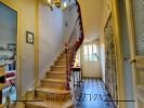 House FERTE-BERNARD 