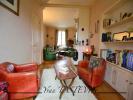 House FERTE-BERNARD 