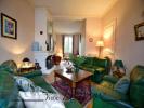 House FERTE-BERNARD 