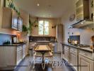 House FERTE-BERNARD 