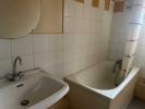 Apartment ROUEN 