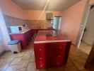 House EYMET 
