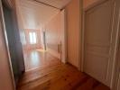 House EYMET 