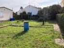 Acheter Maison Six-fours-les-plages 495000 euros