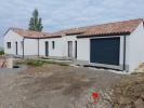 Vente Maison Sables-d'olonne 85