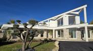 Vente Prestige Ales 30