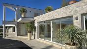 Annonce Vente Prestige Ales