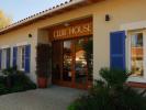 Annonce Vente Appartement Casteljaloux