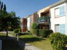 Acheter Appartement 70 m2 Casteljaloux