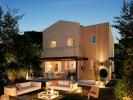 Annonce Vente 4 pièces Maison Salon-de-provence