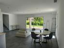 Acheter Maison 90 m2 Salon-de-provence
