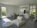Acheter Maison Salon-de-provence 303400 euros