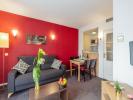Annonce Vente 2 pices Appartement Divonne-les-bains