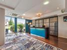 Acheter Appartement Divonne-les-bains Ain