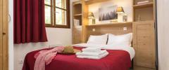 Acheter Appartement 33 m2 Saint-sorlin-d'arves