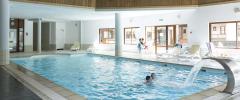 Acheter Appartement Saint-sorlin-d'arves Savoie