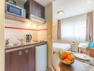 Annonce Vente Appartement Nice