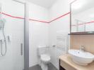 Acheter Appartement 20 m2 Nice