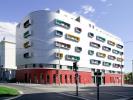 Acheter Appartement Nice Alpes Maritimes