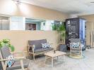 Acheter Appartement Nice 97600 euros