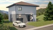 Annonce Vente 5 pièces Maison Cercier