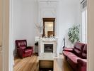 Annonce Vente 6 pièces Maison Lille