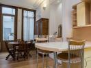Acheter Maison Lille 430000 euros