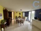 Annonce Vente 5 pièces Maison Saint-chaptes
