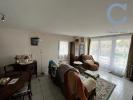 Acheter Maison 167 m2 Saint-chaptes