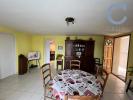 Acheter Maison Saint-chaptes Gard