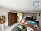 Acheter Maison Saint-chaptes 269000 euros