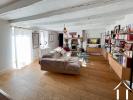 Acheter Maison 227 m2 Marmagne