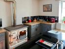 Acheter Maison Marmagne 385000 euros