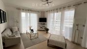 For sale Apartment Paris-13eme-arrondissement 75013 64 m2 3 rooms