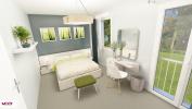 Acheter Maison 120 m2 Annemasse
