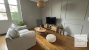 Annonce Vente 3 pièces Appartement Troyes