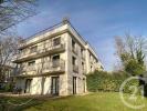 Apartment THIAIS 