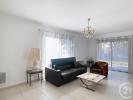 Apartment THIAIS 