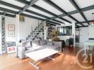 For sale House Thiais 94320 85 m2 4 rooms