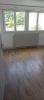 For rent Apartment Mirecourt 88500 27 m2